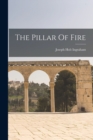 The Pillar Of Fire - Book