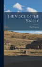 The Voice of the Valley - Book