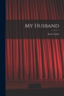 My Husband - Book