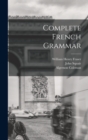 Complete French Grammar - Book