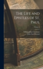 The Life and Epistles of St. Paul; Volume 2 - Book