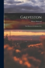 Galveston : The Horrors of a Stricken City - Book