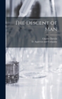 The Descent of Man - Book