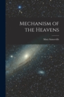Mechanism of the Heavens - Book