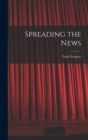 Spreading the News - Book