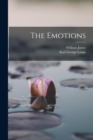 The Emotions - Book