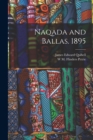 Naqada and Ballas. 1895 - Book