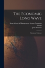 The Economic Long Wave : Theory and Evidence - Book