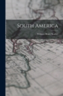 South America - Book