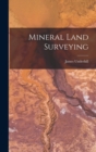 Mineral Land Surveying - Book