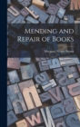 Mending and Repair of Books - Book