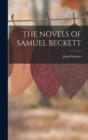 The Novels of Samuel Beckett - Book
