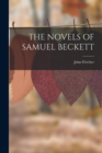 The Novels of Samuel Beckett - Book