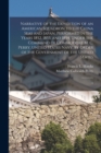 Narrative of the Expedition of an American Squadron to the China Seas and Japan, Performed in the Years 1852, 1853, and 1854, Under the Command of Commodore M. C. Perry, United States Navy, by Order o - Book