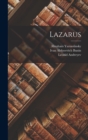 Lazarus - Book