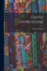 David Livingstone - Book