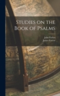Studies on the Book of Psalms - Book