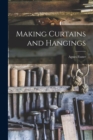 Making Curtains and Hangings - Book