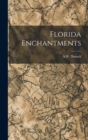 Florida Enchantments - Book