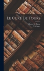 Le Cure De Tours - Book