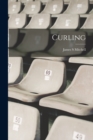 Curling - Book