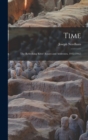 Time : The Refreshing River (essays and Addresses, 1932-1942) - Book