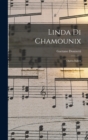 Linda di Chamounix : Opera italien - Book