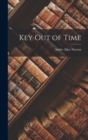 Key Out of Time - Book