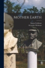 Mother Earth - Book