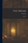 The Dream : (La Reve) - Book