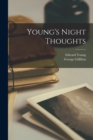 Young's Night Thoughts - Book