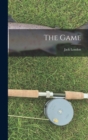 The Game - Book