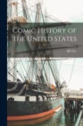 Comic History of the United States - Book