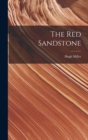 The Red Sandstone - Book