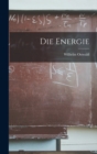 Die Energie - Book
