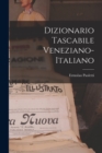 Dizionario Tascabile Veneziano-Italiano - Book