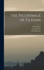 The Pilgrimage of Fa Hian - Book