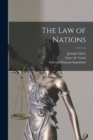 The Law of Nations - Book