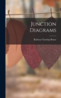 Junction Diagrams - Book