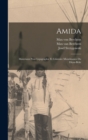 Amida : Materiaux pour lepigraphie et lhistoire Musulmanes du Diyar-Bekr - Book