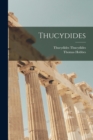 Thucydides - Book