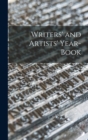 Writers' and Artists' Year-book - Book
