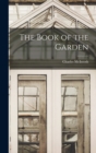 The Book of the Garden - Book