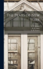 The Pears of New York - Book