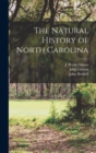 The Natural History of North Carolina - Book