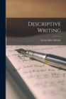 Descriptive Writing - Book