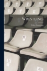 Wrestling - Book