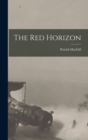 The Red Horizon - Book