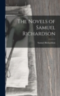 The Novels of Samuel Richardson - Book