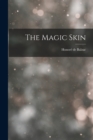 The Magic Skin - Book